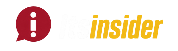 itsinsider